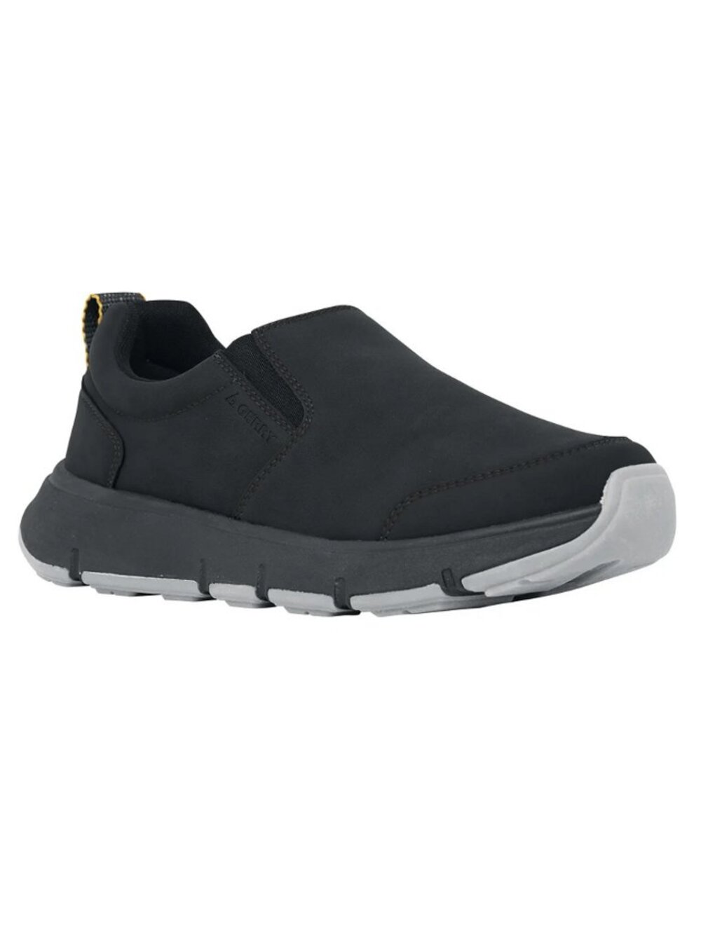 Gerry Men's Moc Shoe